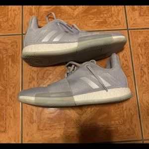 Adidas harden vol 3